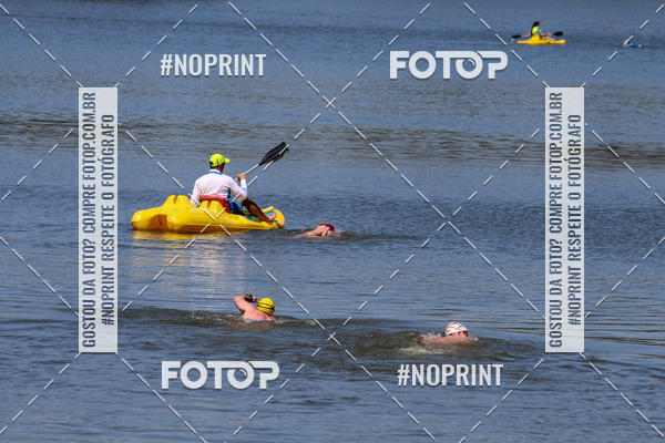 Buy your photos of the eventREVEZAMENTO 10K DE NATA��O JULIO VICU�A on Fotop