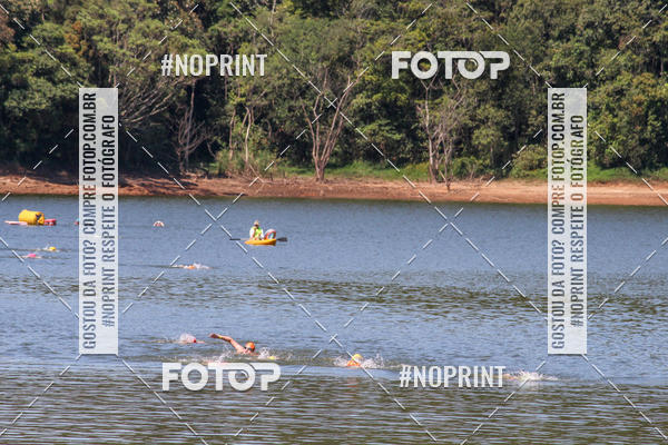 Buy your photos of the eventREVEZAMENTO 10K DE NATA��O JULIO VICU�A on Fotop