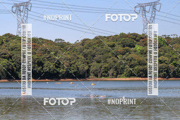 Buy your photos of the eventREVEZAMENTO 10K DE NATA��O JULIO VICU�A on Fotop