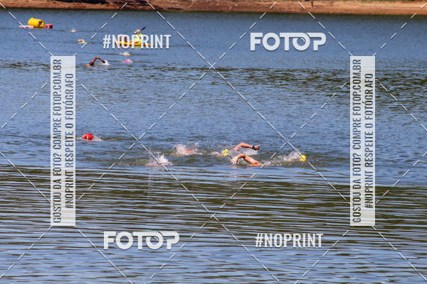 Buy your photos of the eventREVEZAMENTO 10K DE NATA��O JULIO VICU�A on Fotop