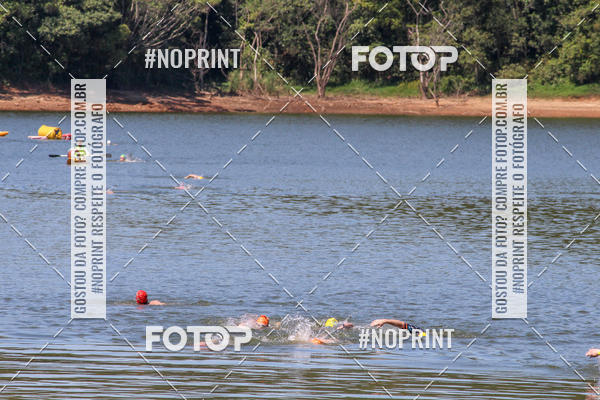 Buy your photos of the eventREVEZAMENTO 10K DE NATA��O JULIO VICU�A on Fotop