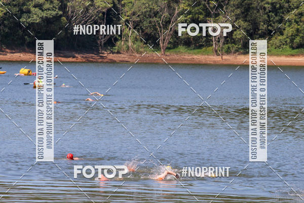 Buy your photos of the eventREVEZAMENTO 10K DE NATA��O JULIO VICU�A on Fotop