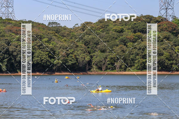 Buy your photos of the eventREVEZAMENTO 10K DE NATA��O JULIO VICU�A on Fotop