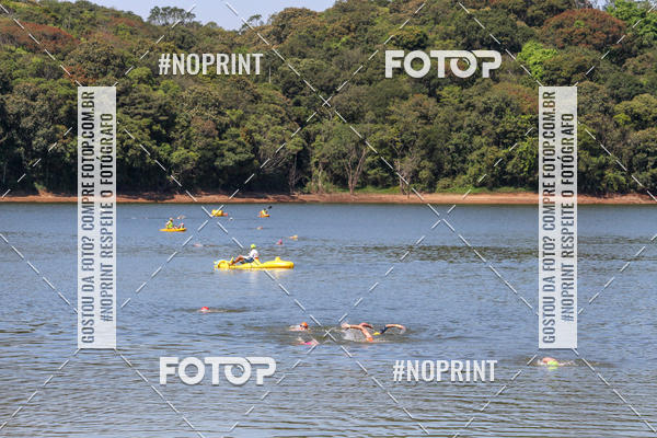 Buy your photos of the eventREVEZAMENTO 10K DE NATA��O JULIO VICU�A on Fotop