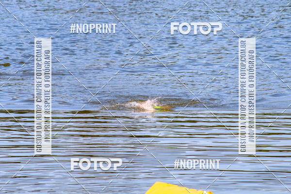 Buy your photos of the eventREVEZAMENTO 10K DE NATA��O JULIO VICU�A on Fotop