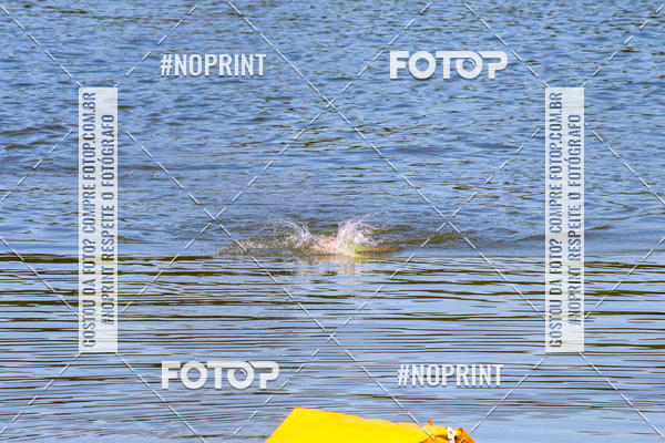 Buy your photos of the eventREVEZAMENTO 10K DE NATA��O JULIO VICU�A on Fotop