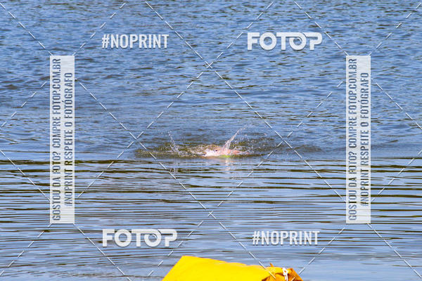 Buy your photos of the eventREVEZAMENTO 10K DE NATA��O JULIO VICU�A on Fotop