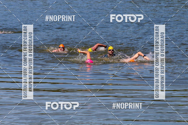 Buy your photos of the eventREVEZAMENTO 10K DE NATA��O JULIO VICU�A on Fotop