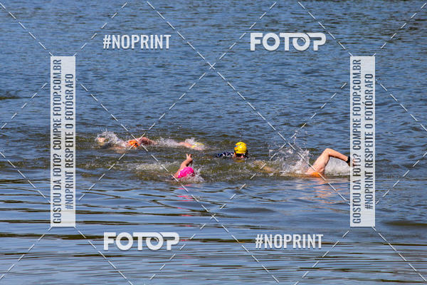 Buy your photos of the eventREVEZAMENTO 10K DE NATA��O JULIO VICU�A on Fotop