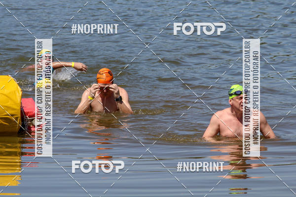 Compre suas fotos do eventoREVEZAMENTO 10K DE NATA��O JULIO VICU�A no Fotop