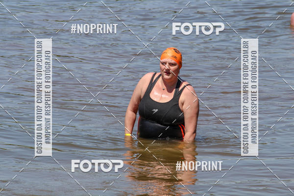 Compre suas fotos do eventoREVEZAMENTO 10K DE NATA��O JULIO VICU�A no Fotop