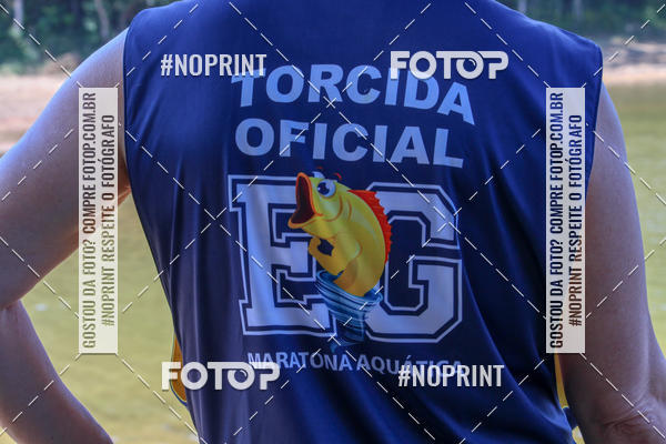 Compre suas fotos do eventoREVEZAMENTO 10K DE NATA��O JULIO VICU�A no Fotop