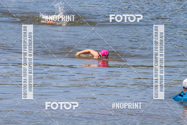 Buy your photos of the eventREVEZAMENTO 10K DE NATA��O JULIO VICU�A on Fotop