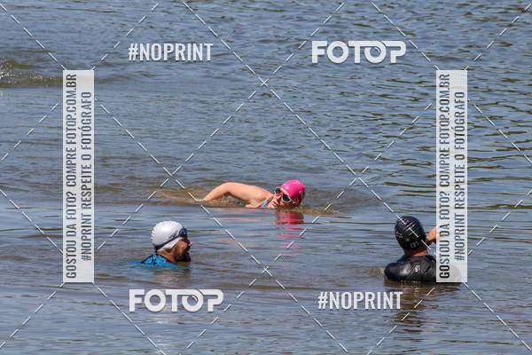 Buy your photos of the eventREVEZAMENTO 10K DE NATA��O JULIO VICU�A on Fotop