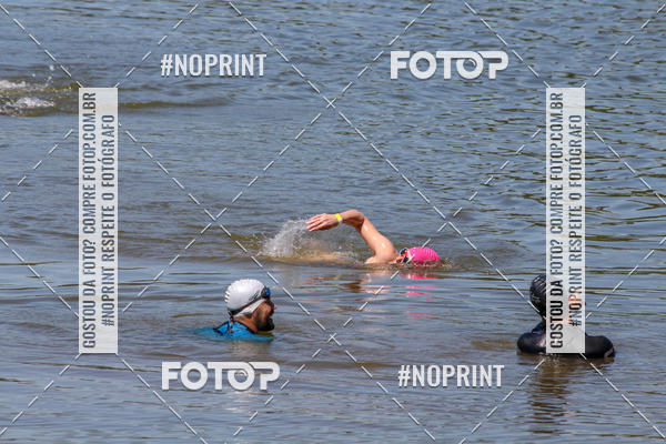 Buy your photos of the eventREVEZAMENTO 10K DE NATA��O JULIO VICU�A on Fotop