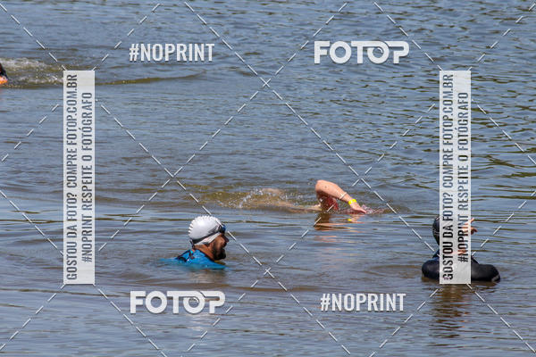 Buy your photos of the eventREVEZAMENTO 10K DE NATA��O JULIO VICU�A on Fotop