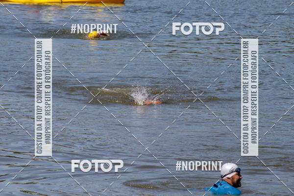 Buy your photos of the eventREVEZAMENTO 10K DE NATA��O JULIO VICU�A on Fotop