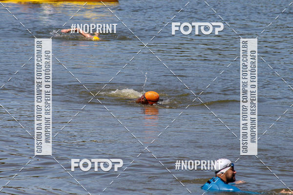 Buy your photos of the eventREVEZAMENTO 10K DE NATA��O JULIO VICU�A on Fotop