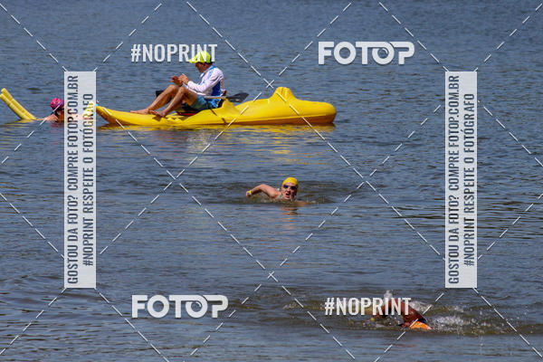 Buy your photos of the eventREVEZAMENTO 10K DE NATA��O JULIO VICU�A on Fotop