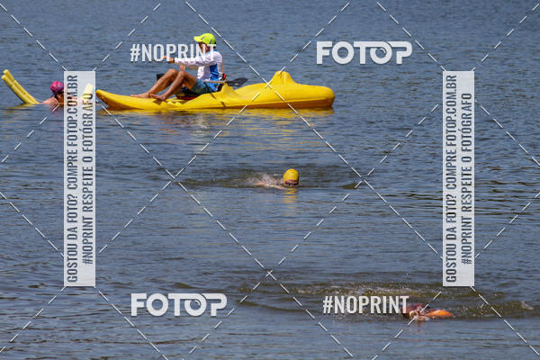 Buy your photos of the eventREVEZAMENTO 10K DE NATA��O JULIO VICU�A on Fotop