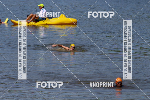 Buy your photos of the eventREVEZAMENTO 10K DE NATA��O JULIO VICU�A on Fotop