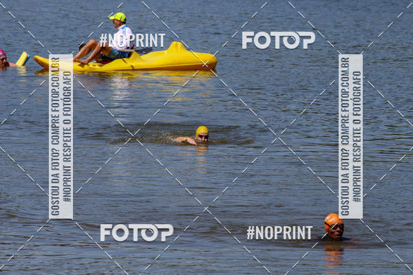 Buy your photos of the eventREVEZAMENTO 10K DE NATA��O JULIO VICU�A on Fotop