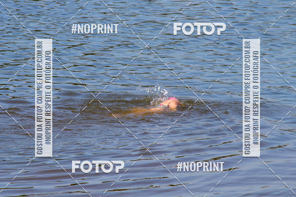 Buy your photos of the eventREVEZAMENTO 10K DE NATA��O JULIO VICU�A on Fotop