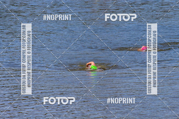 Buy your photos of the eventREVEZAMENTO 10K DE NATA��O JULIO VICU�A on Fotop