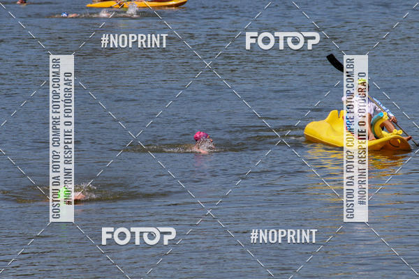 Buy your photos of the eventREVEZAMENTO 10K DE NATA��O JULIO VICU�A on Fotop