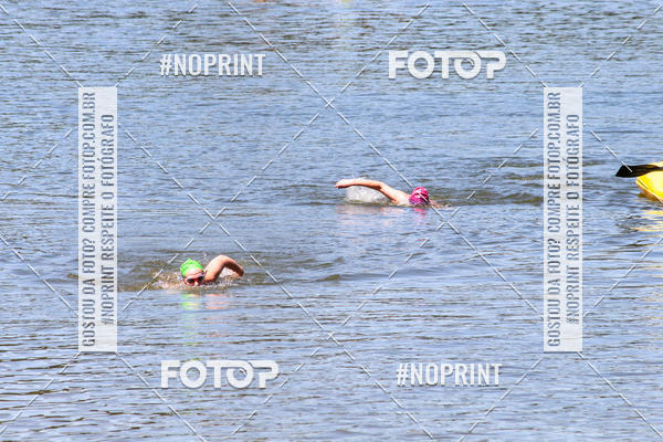 Buy your photos of the eventREVEZAMENTO 10K DE NATA��O JULIO VICU�A on Fotop