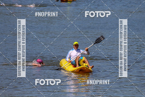 Buy your photos of the eventREVEZAMENTO 10K DE NATA��O JULIO VICU�A on Fotop