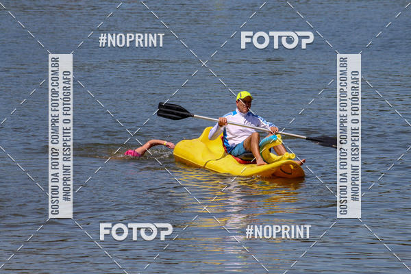 Buy your photos of the eventREVEZAMENTO 10K DE NATA��O JULIO VICU�A on Fotop