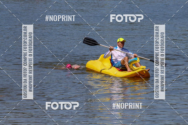 Buy your photos of the eventREVEZAMENTO 10K DE NATA��O JULIO VICU�A on Fotop