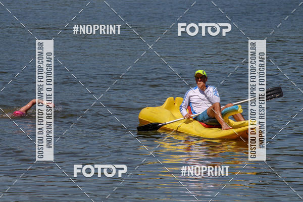 Buy your photos of the eventREVEZAMENTO 10K DE NATA��O JULIO VICU�A on Fotop