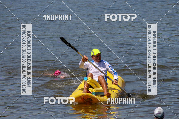 Buy your photos of the eventREVEZAMENTO 10K DE NATA��O JULIO VICU�A on Fotop