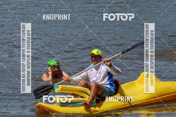 Buy your photos of the eventREVEZAMENTO 10K DE NATA��O JULIO VICU�A on Fotop