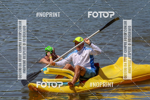 Buy your photos of the eventREVEZAMENTO 10K DE NATA��O JULIO VICU�A on Fotop