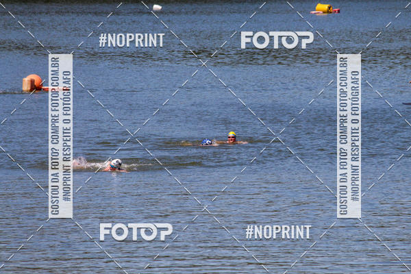 Buy your photos of the eventREVEZAMENTO 10K DE NATA��O JULIO VICU�A on Fotop