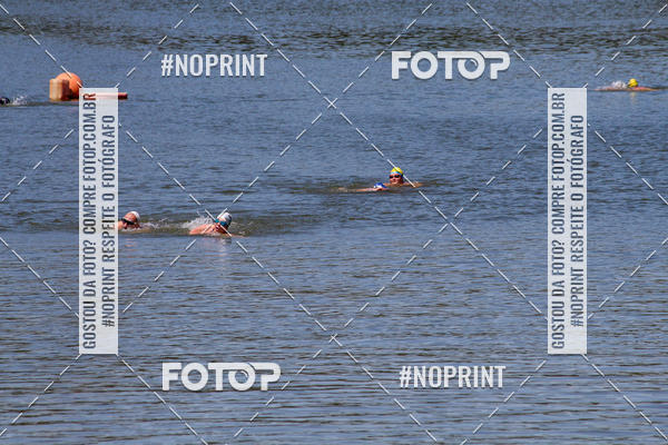 Buy your photos of the eventREVEZAMENTO 10K DE NATA��O JULIO VICU�A on Fotop