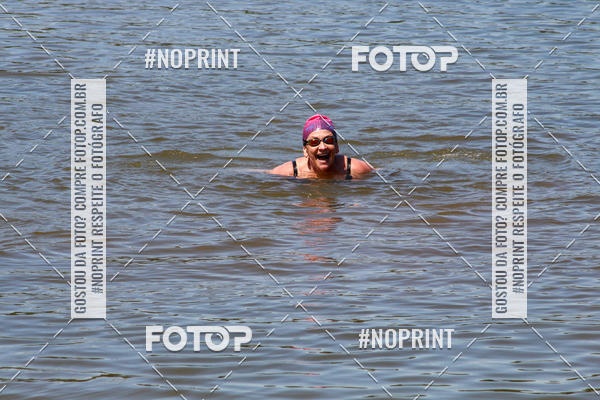 Buy your photos of the eventREVEZAMENTO 10K DE NATA��O JULIO VICU�A on Fotop