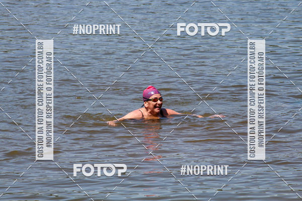 Buy your photos of the eventREVEZAMENTO 10K DE NATA��O JULIO VICU�A on Fotop