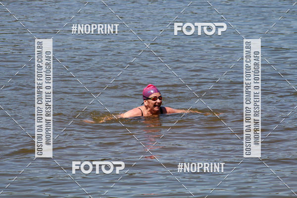 Buy your photos of the eventREVEZAMENTO 10K DE NATA��O JULIO VICU�A on Fotop