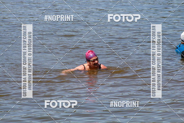 Buy your photos of the eventREVEZAMENTO 10K DE NATA��O JULIO VICU�A on Fotop