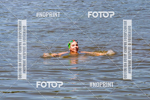 Buy your photos of the eventREVEZAMENTO 10K DE NATA��O JULIO VICU�A on Fotop