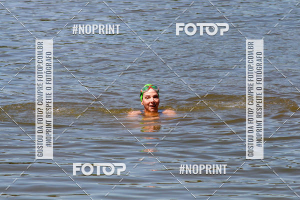 Buy your photos of the eventREVEZAMENTO 10K DE NATA��O JULIO VICU�A on Fotop