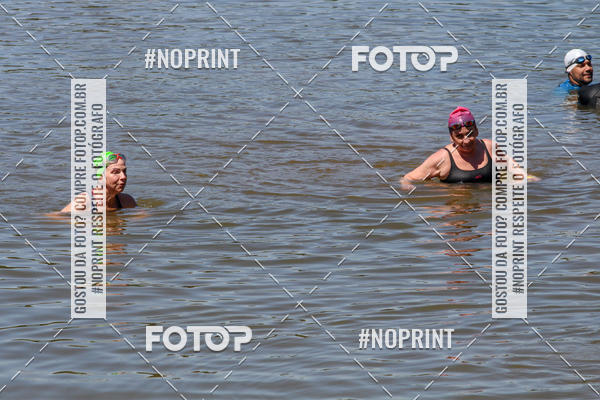 Buy your photos of the eventREVEZAMENTO 10K DE NATA��O JULIO VICU�A on Fotop