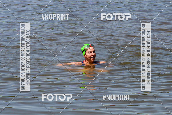 Buy your photos of the eventREVEZAMENTO 10K DE NATA��O JULIO VICU�A on Fotop