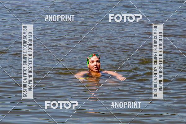 Buy your photos of the eventREVEZAMENTO 10K DE NATA��O JULIO VICU�A on Fotop