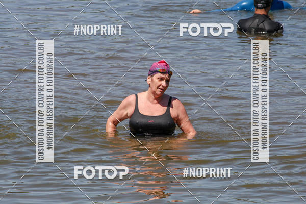 Buy your photos of the eventREVEZAMENTO 10K DE NATA��O JULIO VICU�A on Fotop