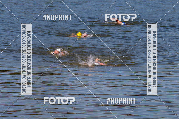 Buy your photos of the eventREVEZAMENTO 10K DE NATA��O JULIO VICU�A on Fotop